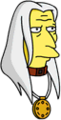 Tapped Out Malicious Krubb Icon.png