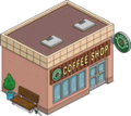 Tapped Out SH Coffee Shop.png