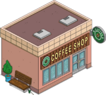 Tapped Out SH Coffee Shop.png