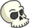 Tapped Out Skeletons.png