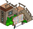 Terminal Stairs.png