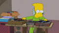 The Flandshees of Innersimpson promo 2.png