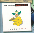The Glorious KRUSTY.png