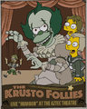 The Krusto Follies.png