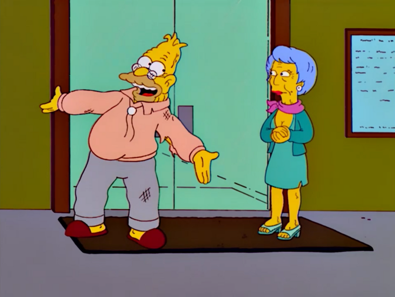 File:The Old Time Fun.png