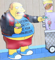 The Simpsons Ride - Alien reference.png