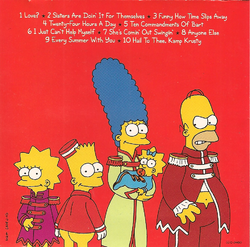 The Yellow Album Bart.png