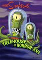 Treehouse of Horror XVI promo 5.jpg