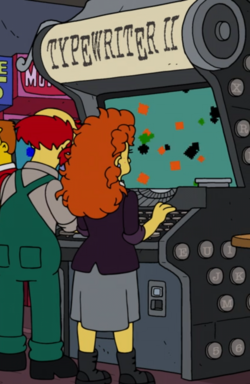 Typewriter II.png