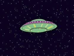 UFO.png