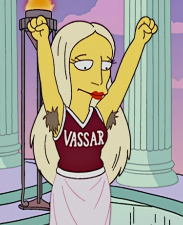Vassar.png