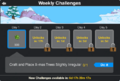 Winter 2015 Weekly Challenge 3.png