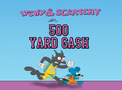 500 Yard Gash.png