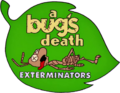 A Bug's Death Exterminators.png