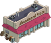 Abandoned Store Tapped Out.png