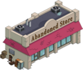 Abandoned Store Tapped Out.png