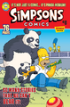 All New Simpsons Comics 8.png