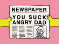 Angry Dad - Episode 2.png