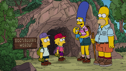 Bootlegger's Hideout.png