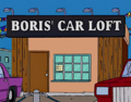 Boris' Car Loft.png