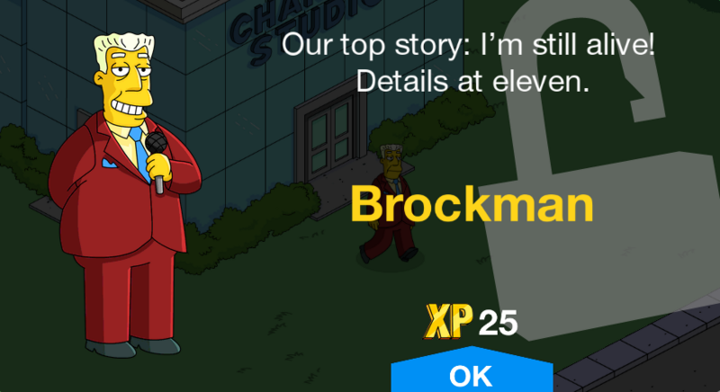 File:Brockman Unlock.png