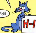 Charlie the Chemistry Cat.png