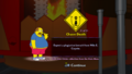 Chasm Death Cliche.png