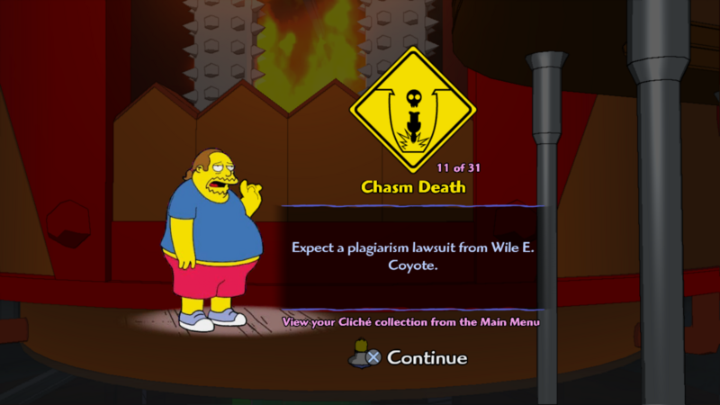 File:Chasm Death Cliche.png