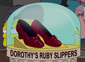 Dorothy's ruby slippers.png