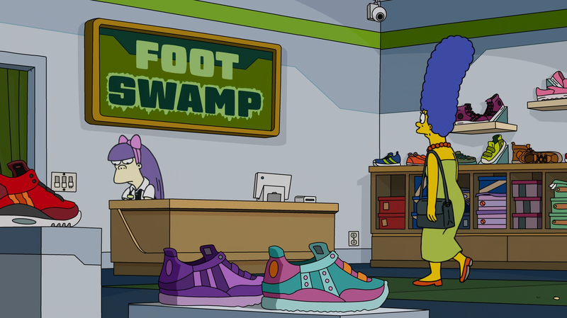 File:Foot Swamp.png
