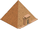 Grand Pyramid.png