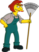 Groundskeeper Wilma.png