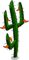 Hellfire Pepper Cactus.png