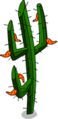 Hellfire Pepper Cactus.png