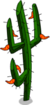 Hellfire Pepper Cactus.png