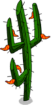 Hellfire Pepper Cactus.png