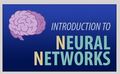 Introduction to Neural Networks.png