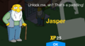 Jasper Unlock.png