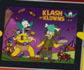 Klash of Klowns.png