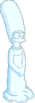 Marge Snowman.png