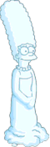 Marge Snowman.png