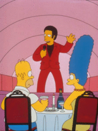 Marge gets a job.gif