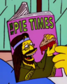 Pie Times.png