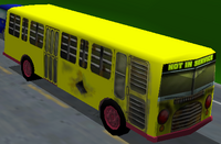 SRR Burns Transit Bus.png