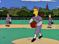 Shelbyville Nuclear Power Plant softball team.png