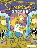 Simpsons Comics 164 (UK).png