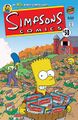 Simpsons Comics 50.jpg