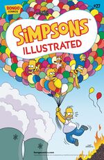 Simpsons Illustrated 27.jpg