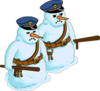 Snowperson Security Guard.png