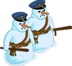 Snowperson Security Guard.png